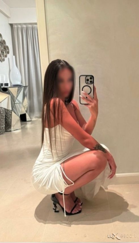 За пръв път в вашия град“ -  снимка 4