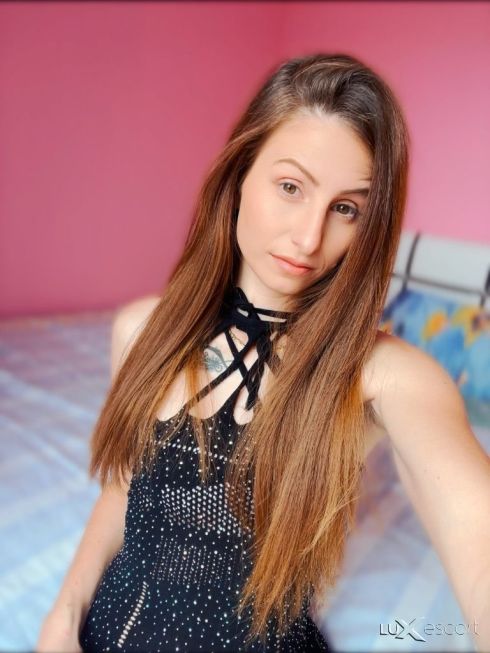 ‼️‼️💢Hot Girls💢‼️ -  снимка 1