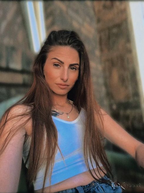 ‼️‼️💢Hot Girls💢‼️ -  снимка 2
