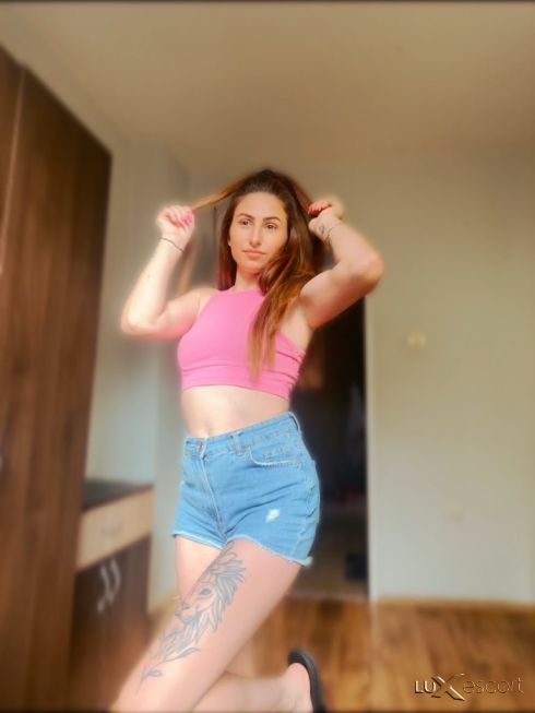 ‼️‼️💢Hot Girls💢‼️ -  снимка 3