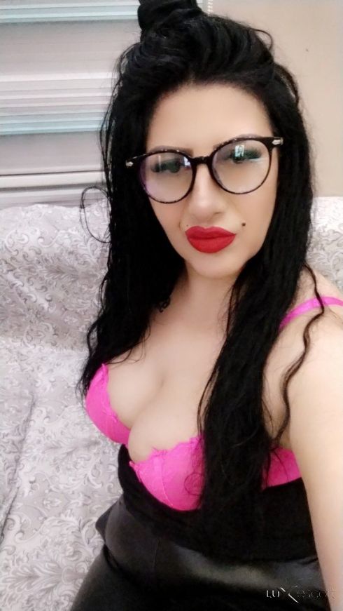 Newwww🆕🆕🆕🆕 -  снимка 0