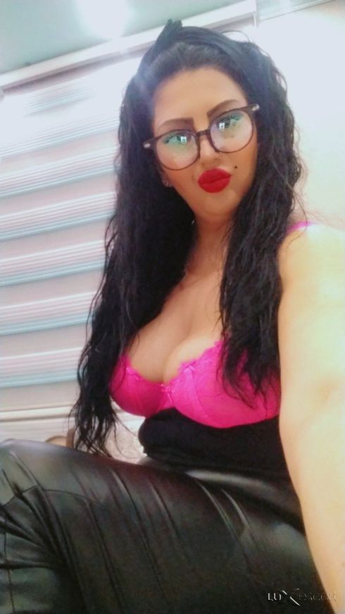 Newwww🆕🆕🆕🆕 -  снимка 1