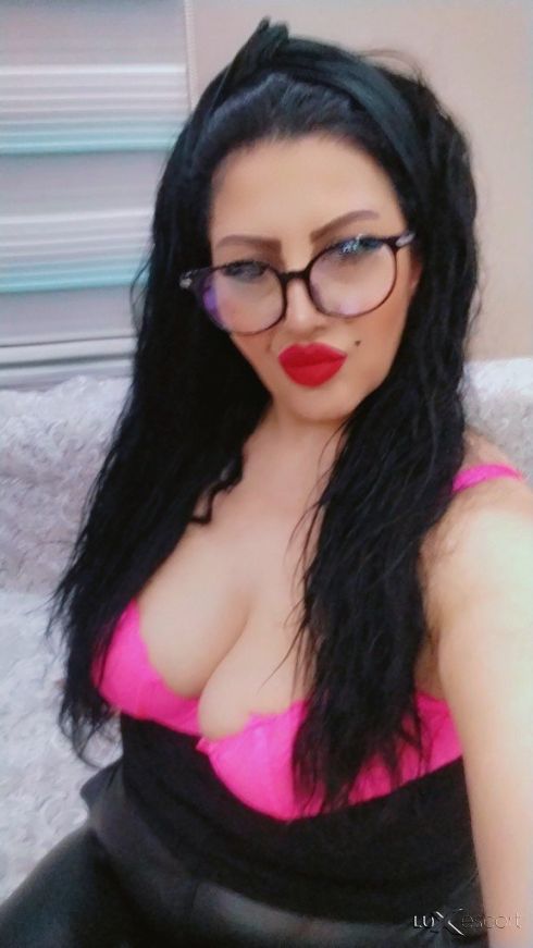 Newwww🆕🆕🆕🆕 -  снимка 2