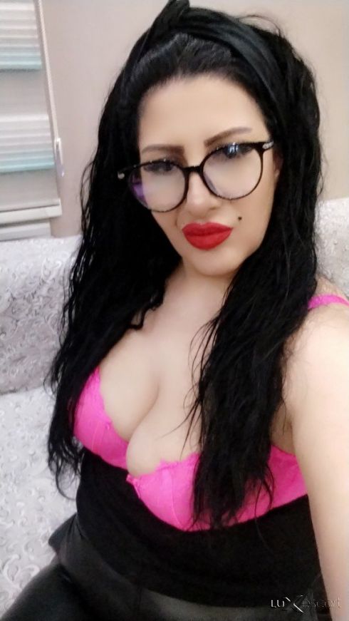 Newwww🆕🆕🆕🆕 -  снимка 3