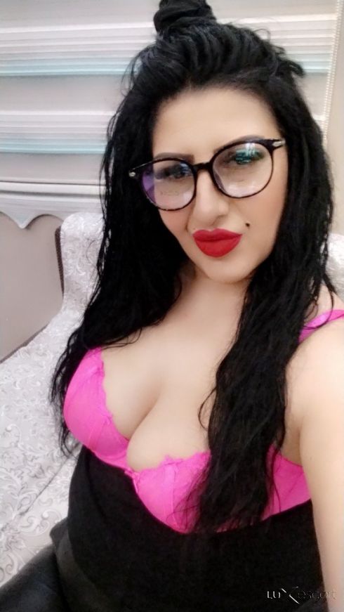 Newwww🆕🆕🆕🆕 -  снимка 4