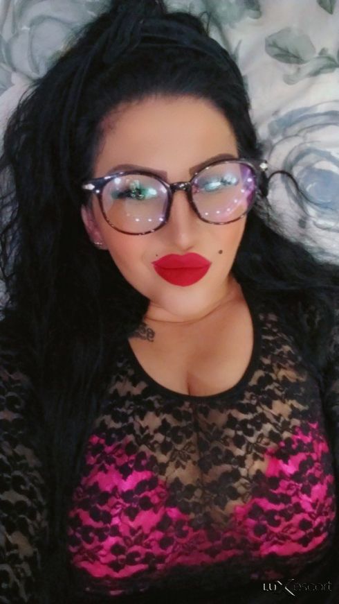 Newwww🆕🆕🆕🆕 -  снимка 7