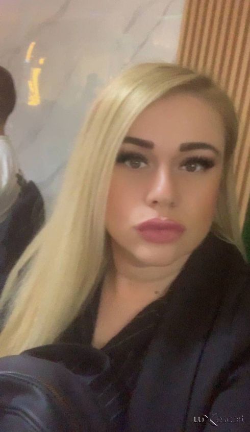 Моля да ме търсят сериозни и организирани хора -  снимка 0