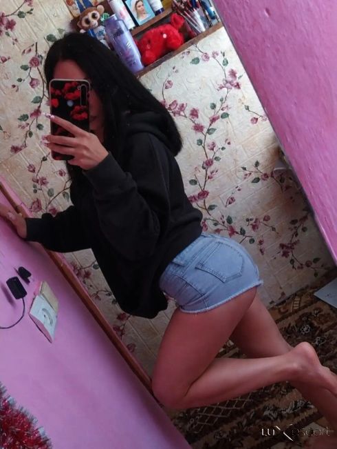 Real photo Top Escort💯🔥 -  снимка 3