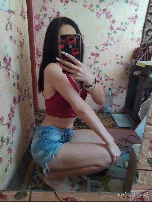 Real photo Top Escort💯🔥 -  снимка 6