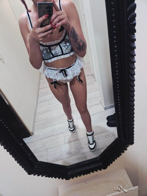 🔥 Анна 15 минути ми е 50 лв -  снимка 4