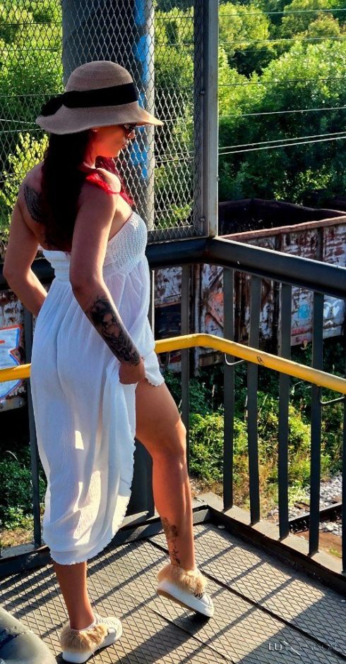 🔥 Анна 15 минути ми е 50 лв -  снимка 6