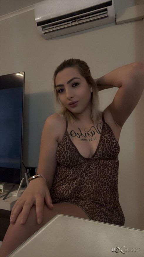 Haskovo'dan Svilengrad'a eskortla seyahat ediyorum -  снимка 1