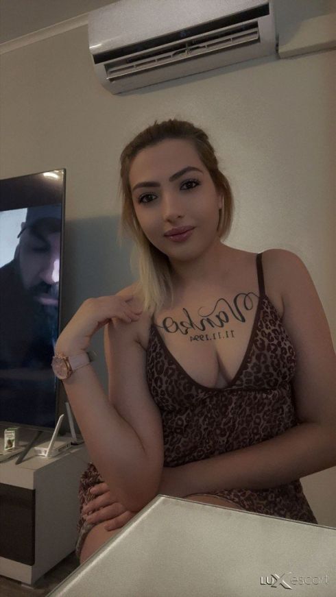 Haskovo'dan Svilengrad'a eskortla seyahat ediyorum -  снимка 2