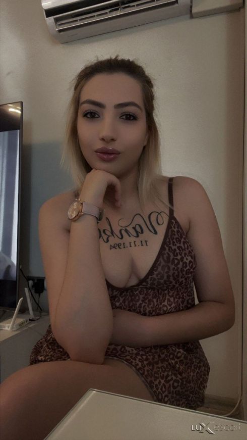 Haskovo'dan Svilengrad'a eskortla seyahat ediyorum -  снимка 3