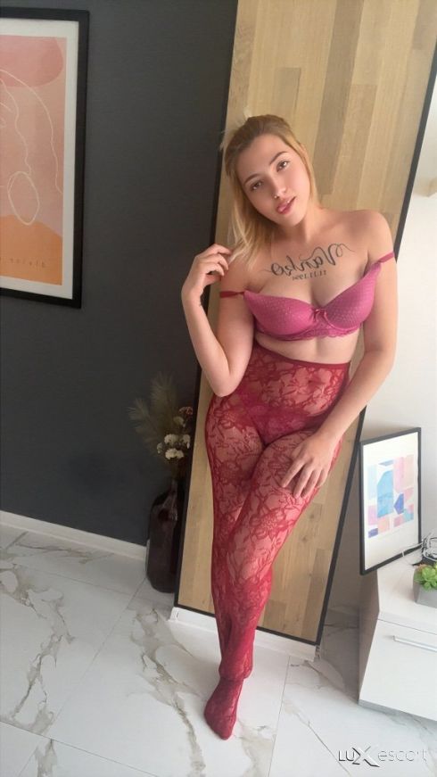 Моля Прочети Преди Да ми звънеш Топ ескорт Около Бургас Пътувам -  снимка 5