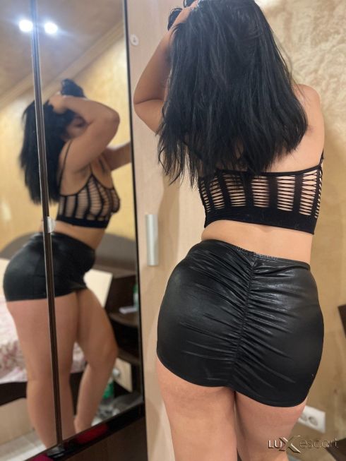 ✅😋Top escort call me😋✅ -  снимка 2