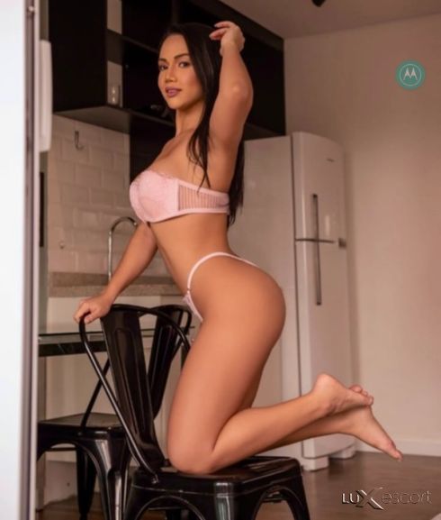 Call me like anal -  снимка 1