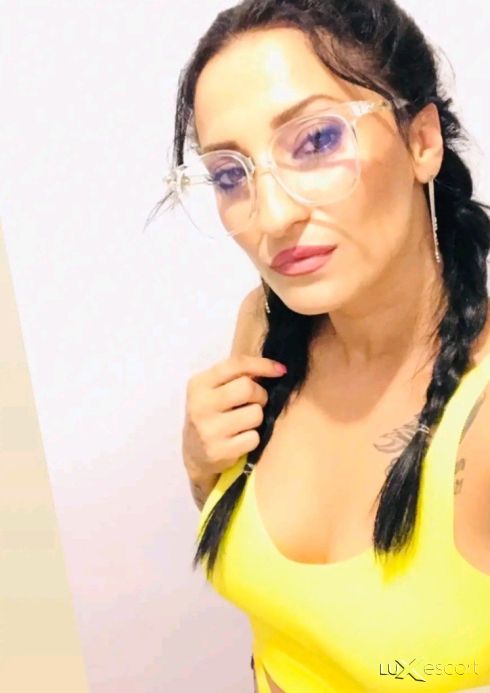 ❤️kristina❤️ -  снимка 0