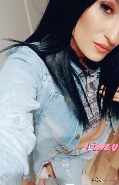 ❤️kristina❤️ -  снимка 5