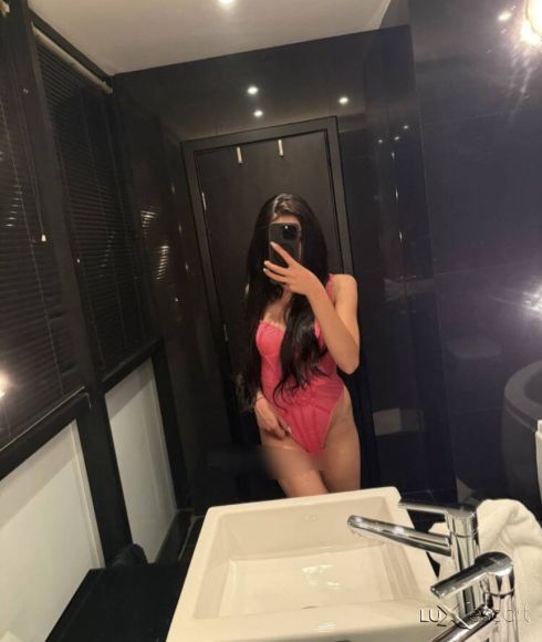 Sonq💋🌺 -  снимка 0