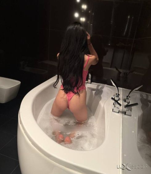 Sonq💋🌺 -  снимка 1
