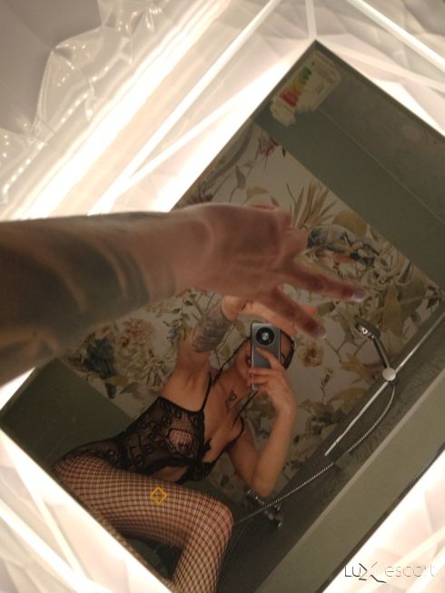 ❤️‍🔥👿NoVa❤️‍🔥🫦 Za🫦❤️‍🔥 🫦👿KraDkO ❤️‍🔥👿VrEmE👿❤️‍🔥 -  снимка 1