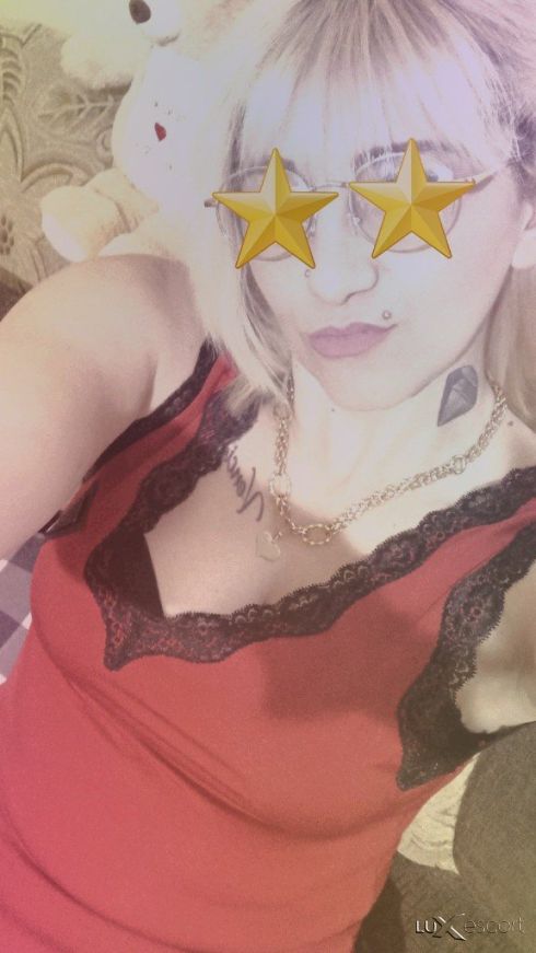 🔥Симона🔥 Пълна програма 1ч-200лв + анален -  снимка 2