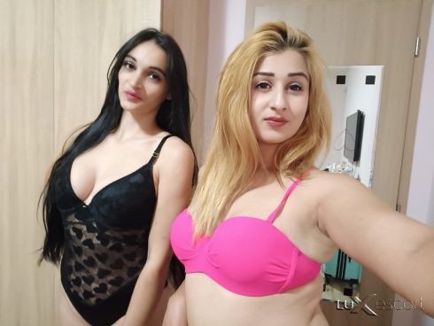 Три в едно😍 -  снимка 5