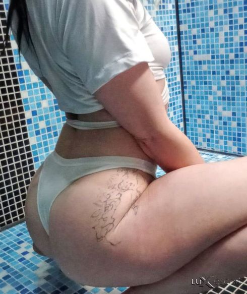Preslava 🎀 Bulgarian girl 💯top escort -  снимка 9