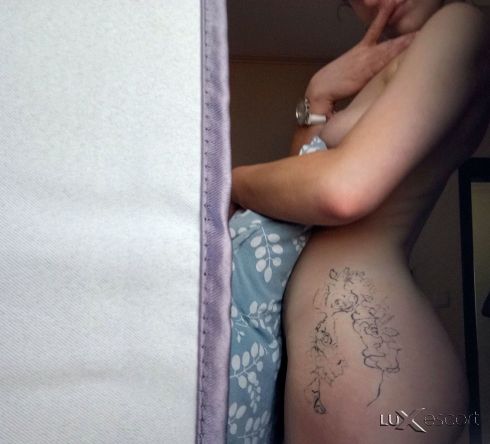 Preslava 🎀 Bulgarian girl 💯top escort -  снимка 7