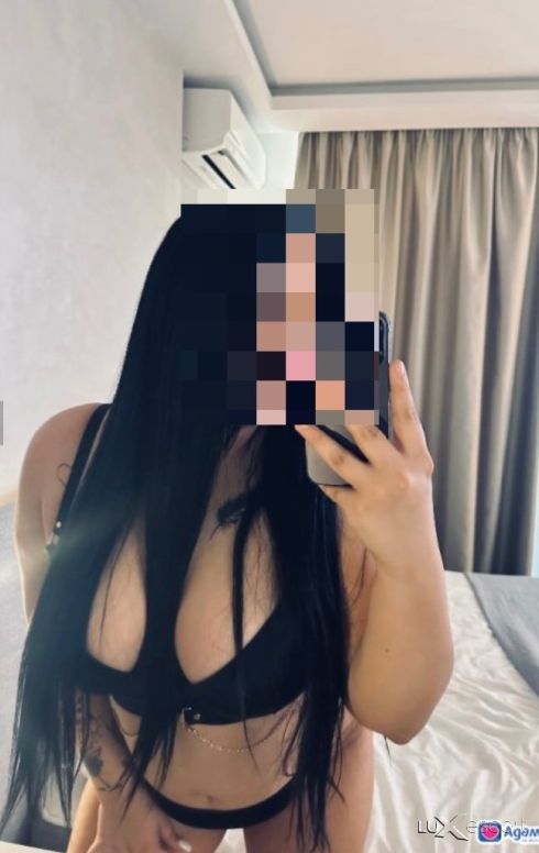 NOVA🫣🔞🖤 -  снимка 6