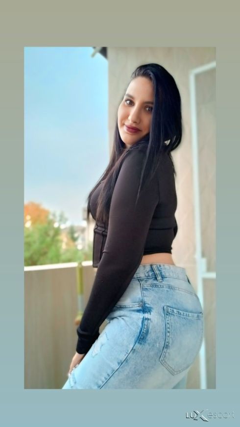 😈devil gril 🥵Страст 🔥сексапил 💋100% Реална 💥 -  снимка 0