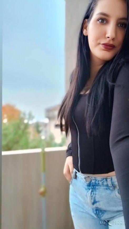 😈devil gril 🥵Страст 🔥сексапил 💋100% Реална 💥 -  снимка 2