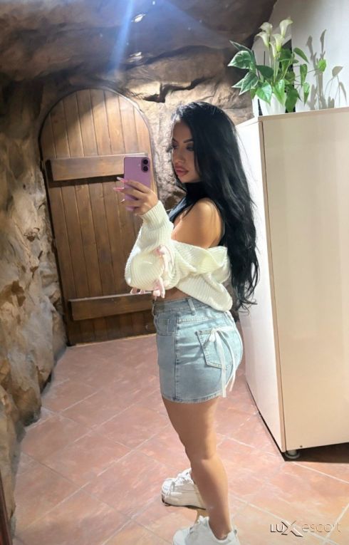 Natalie🥰🥰🥰😘 -  снимка 3