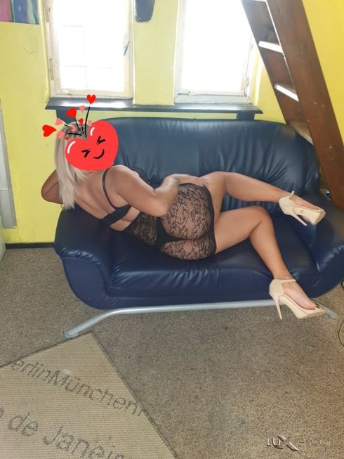 Сладко изкушение -  снимка 0