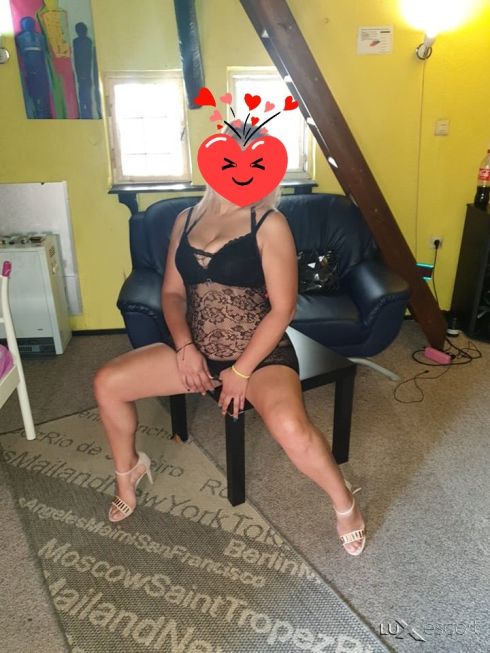 Сладко изкушение -  снимка 1