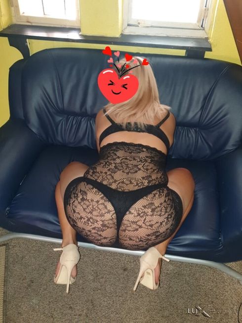 Сладко изкушение -  снимка 3