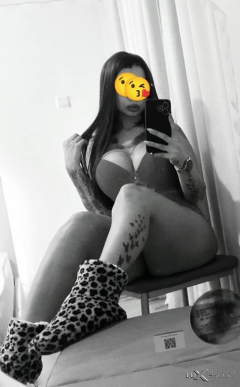 Силиконово барби😘 -  снимка 13