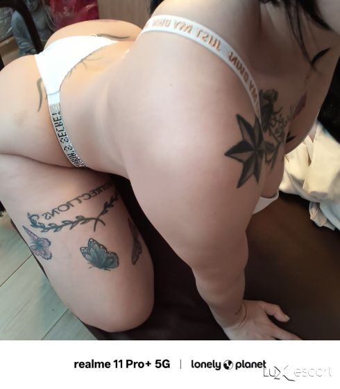 Ново минионче -  снимка 1