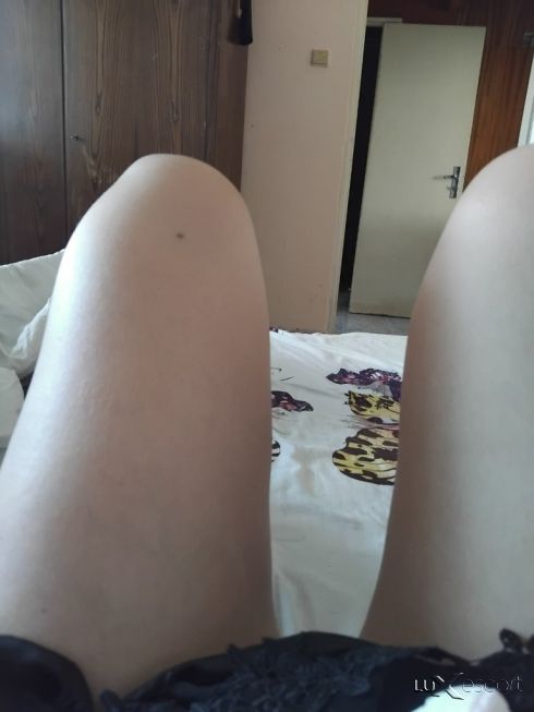 100%REAL-Нати!Посещавам и адрес🥰Цената е за 2 часа -  снимка 3