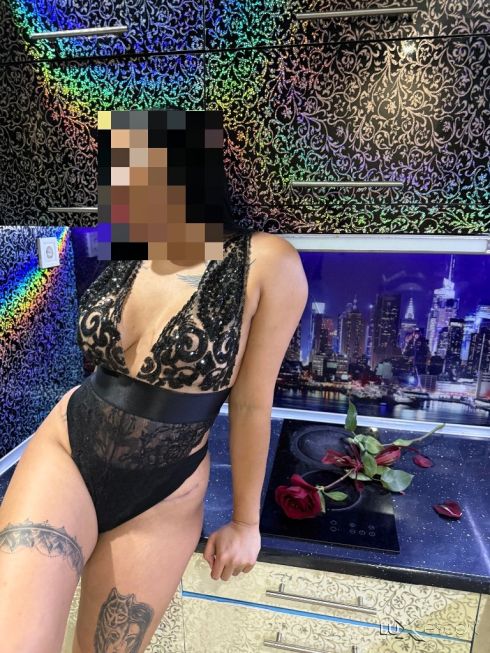 Пробваш ли ме веднъж ще изгориш💋 -  снимка 5