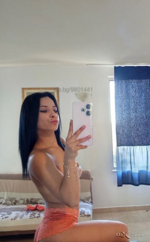 Alex 🥰👌👌 -  снимка 5