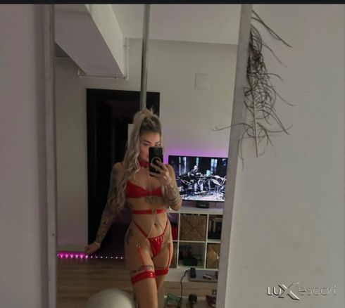 🔥Hello baby🔥 100%Real 🔞 -  снимка 15