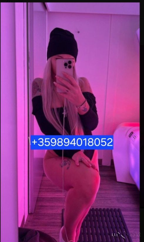 ✅️✅️ Заложи на сигурното   🔞 -  снимка 13