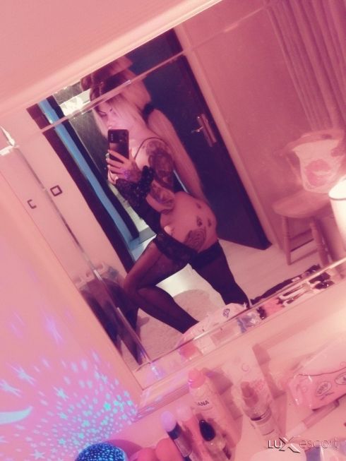✅️✅️ Заложи на сигурното   🔞 -  снимка 1