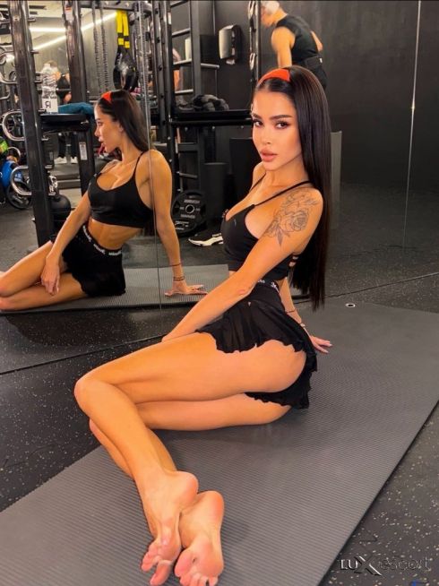 Диди Нова -  снимка 4