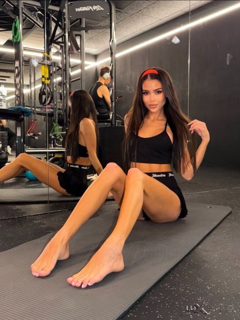 Диди Нова -  снимка 6