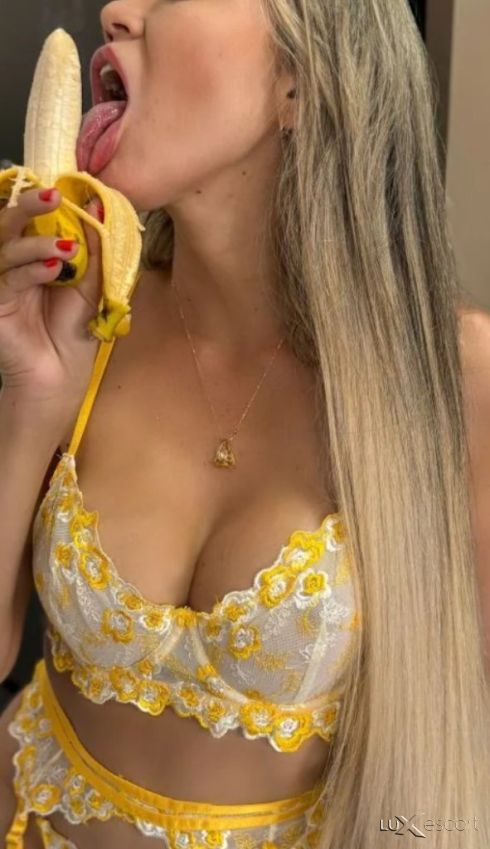 ДВОЙНА ФРЕНСКА 💋ЩЕ ИСКАШ ПАК -  снимка 0