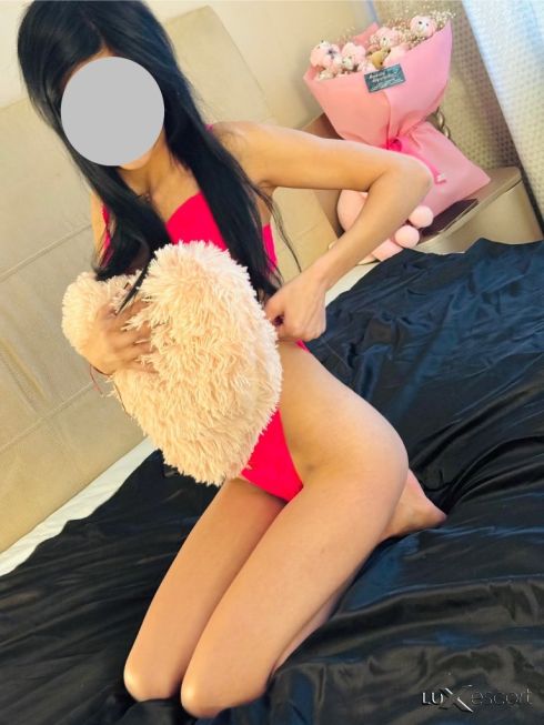 Псещавам само адреси. -  снимка 4