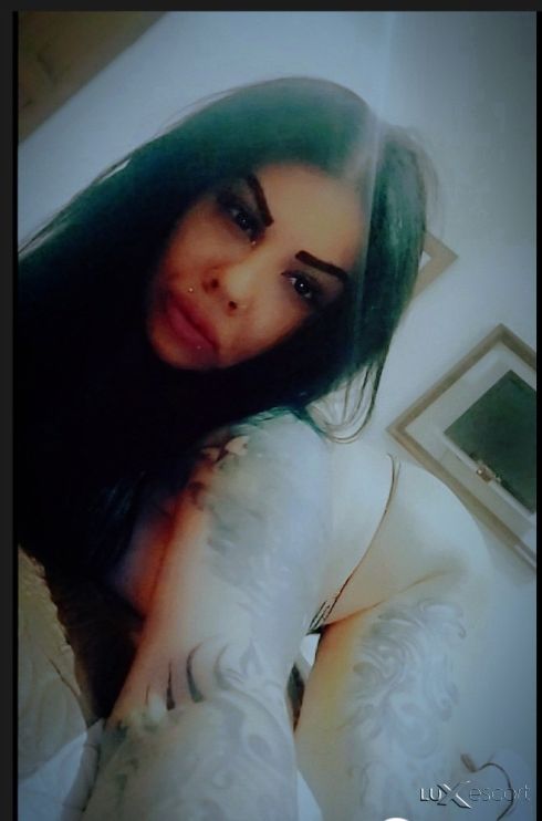 📞🫦🌸Sexy🌹Girl🌸🫦 📞 -  снимка 0